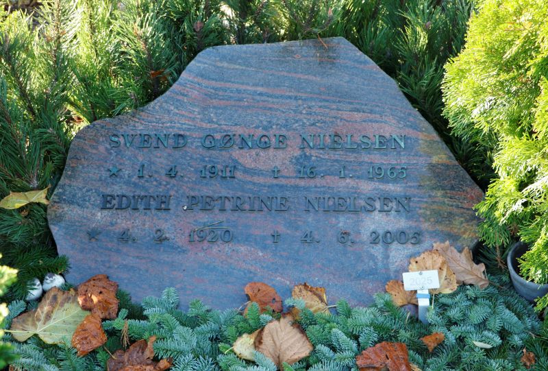 Svend G. Nielsen.JPG